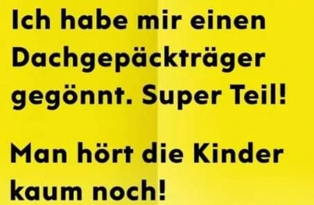 fu41b7rwg4vw.webp