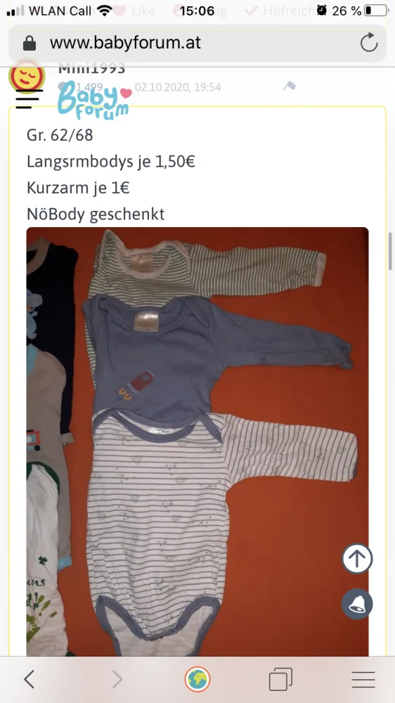 urfwroay81sq.webp