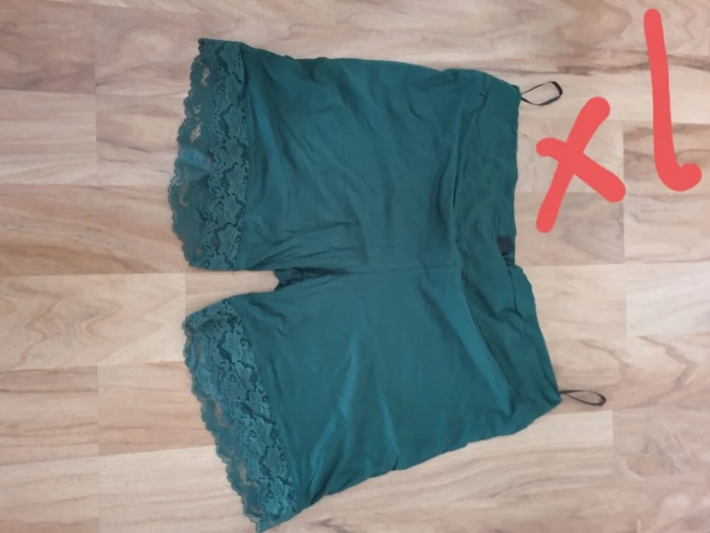 bg5unylzyb1l.webp