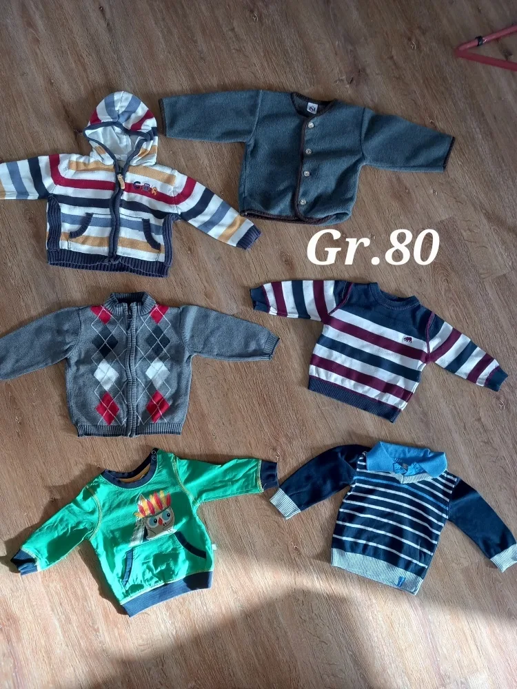gy54myoto8vk.webp