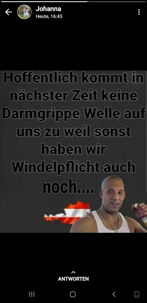 khkwbn5ryi11.webp
