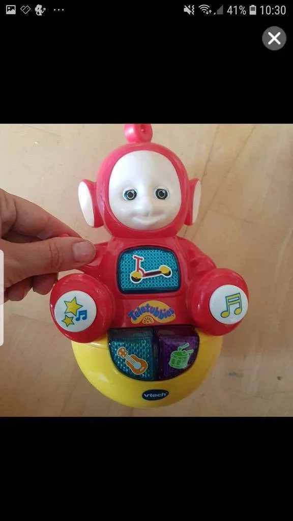 l9qbcrp2z4c6.webp