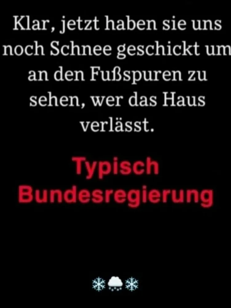 m582qo2bjy0u.webp
