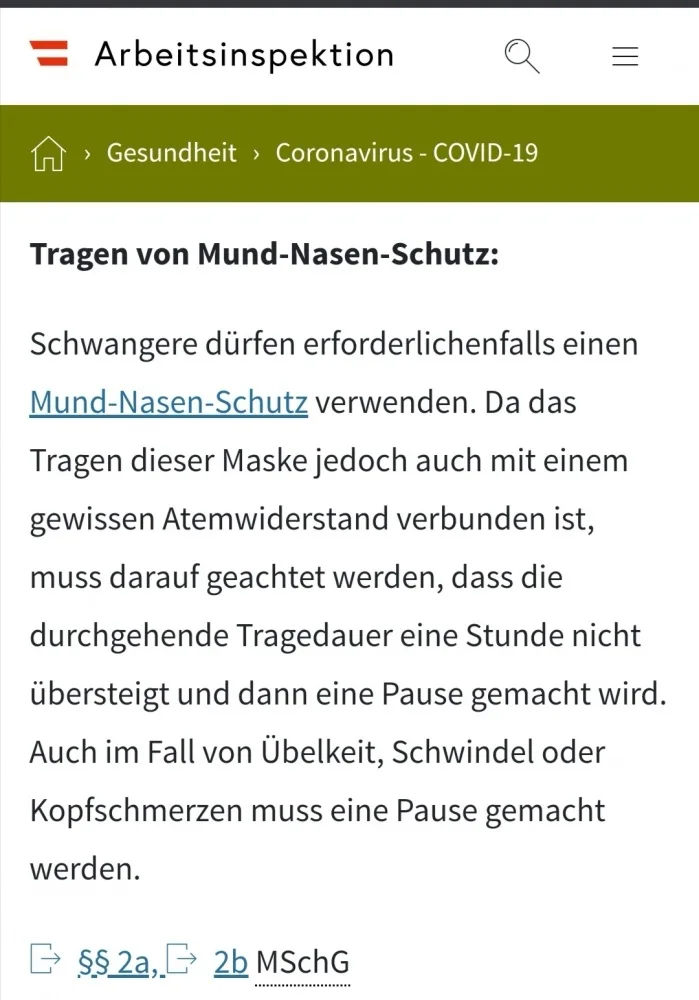 p7hr7a7sjlle.webp