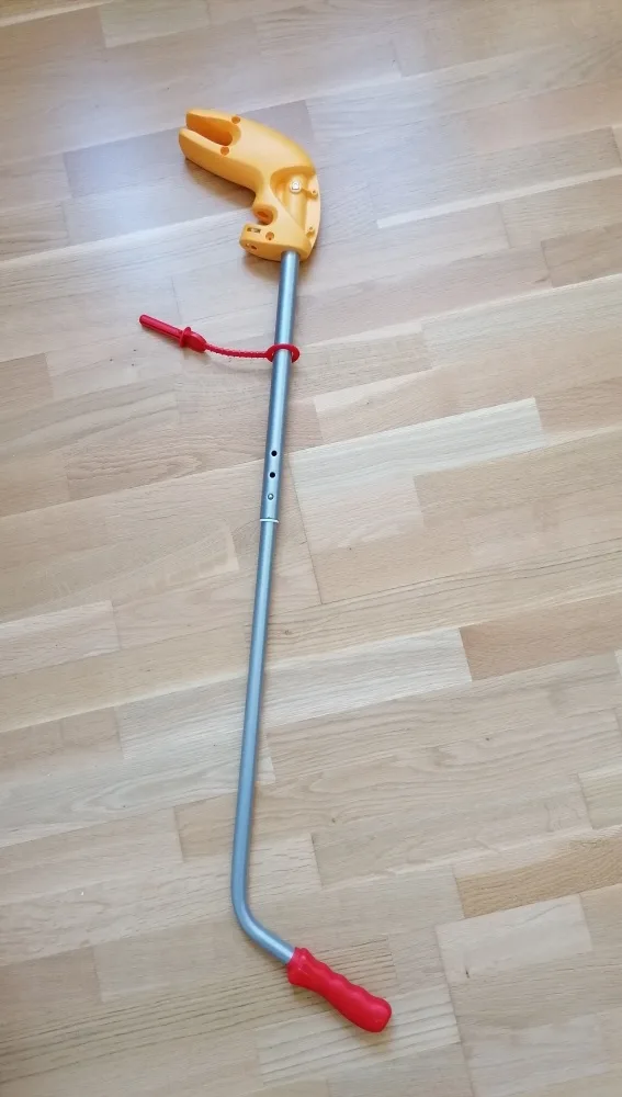 qmn2lg30ielj.webp