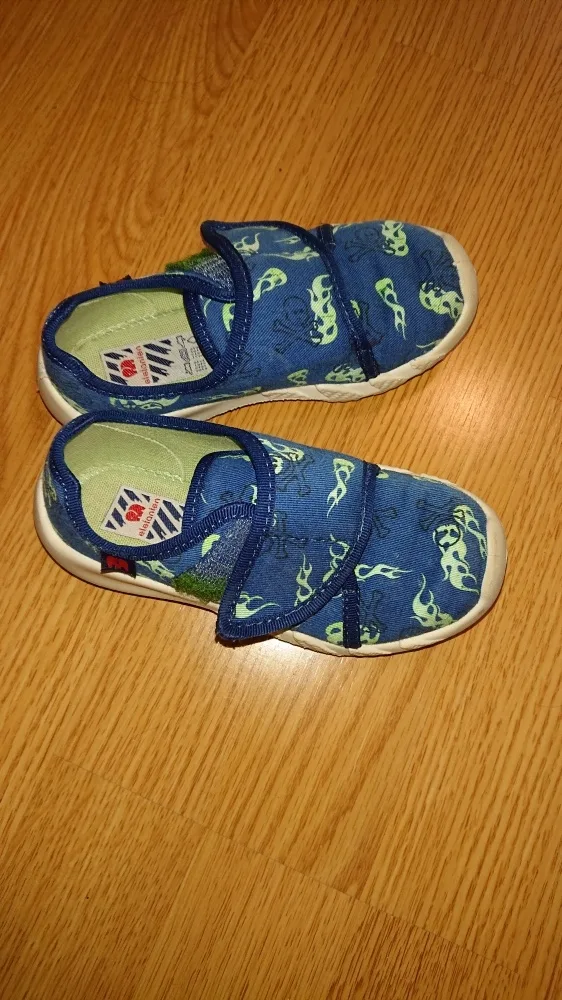 tef7ceh5cbkw.webp