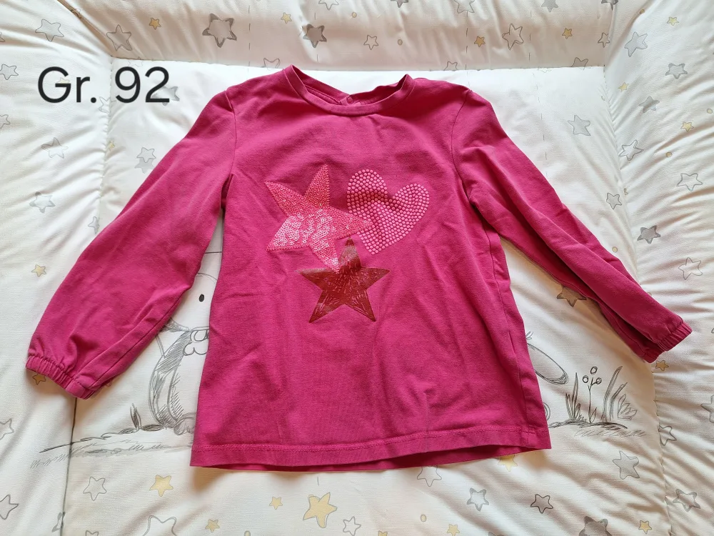fn39a87mf3n6.webp