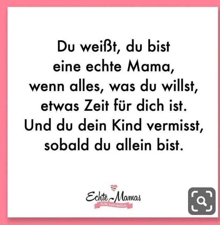 r2ccsfimy2pd.webp