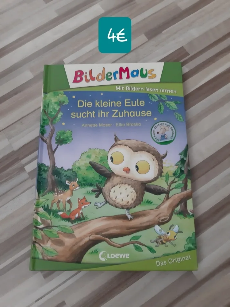1tvgkf1xjlgm.webp