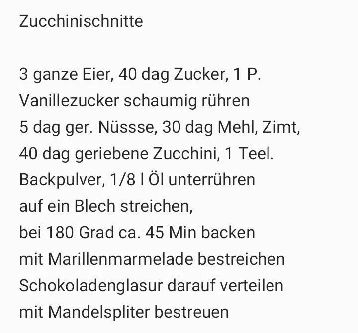 n88aentlo9fz.webp