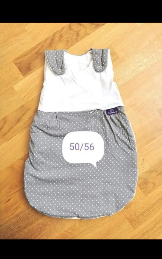 18d769wjue4a.webp