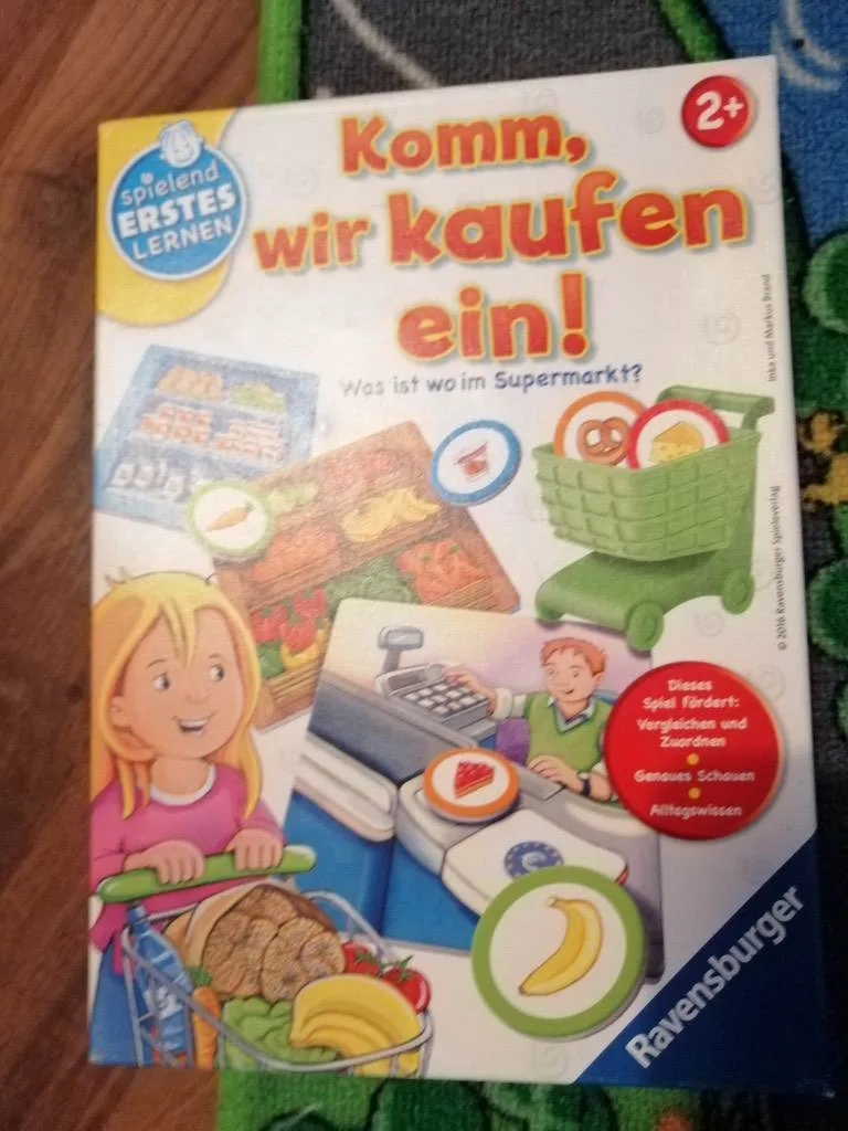 h4lrng1fdx9c.webp