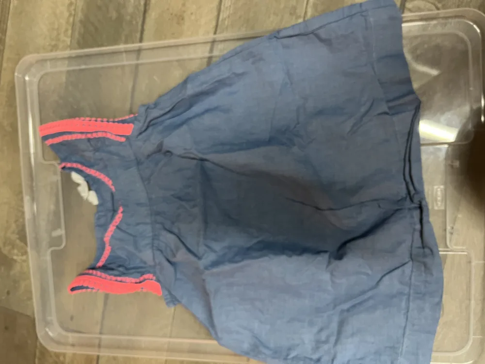 ut90mfou1n51.webp
