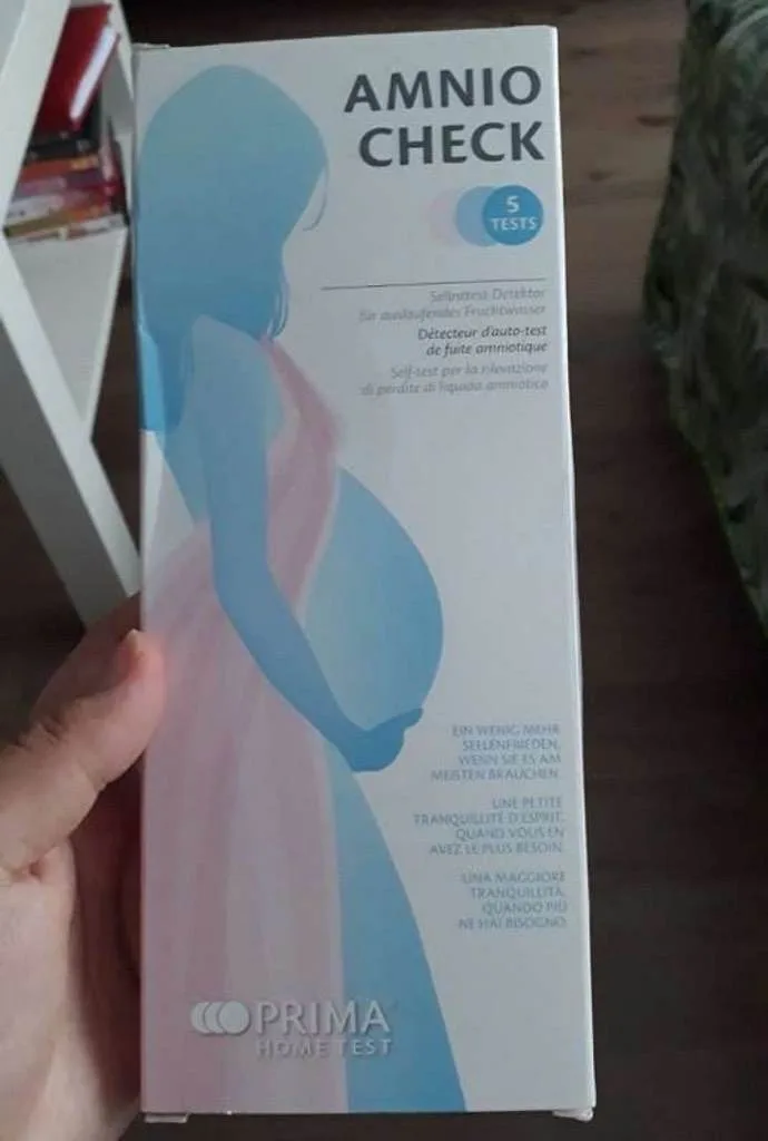 adgvvdfbly4s.webp