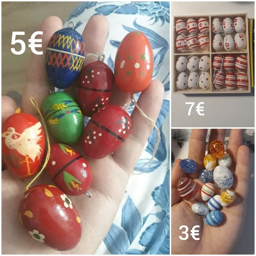 l8np5wl8jpqa.webp