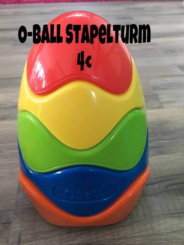 zyoq9wgtaahv.webp