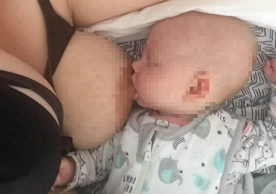 1ejwacz9yxbd.webp