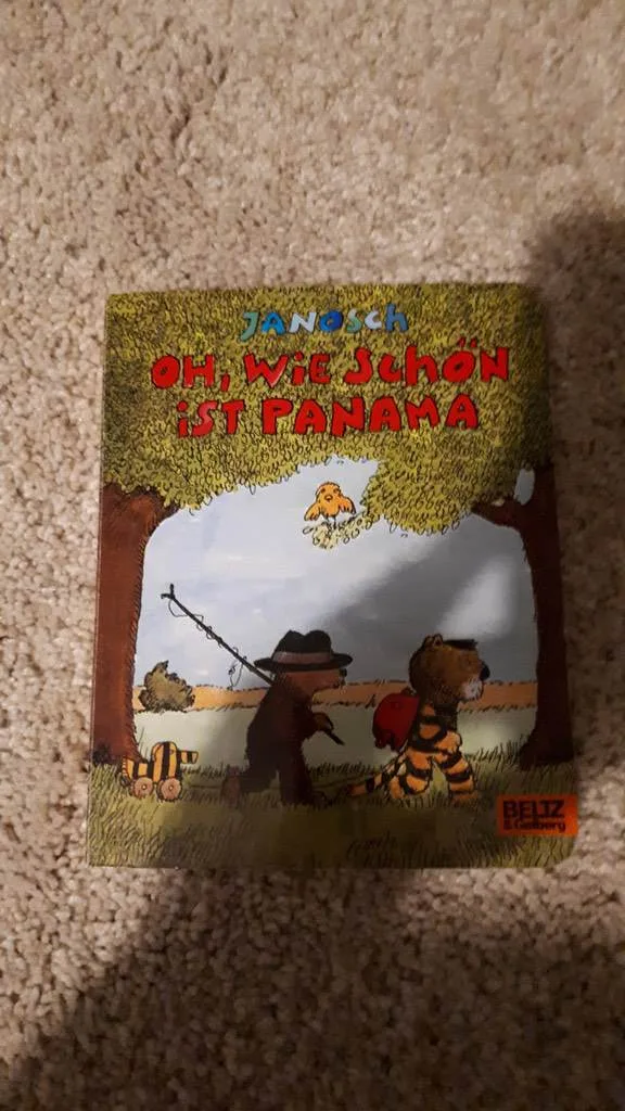 d6rleiksv9ov.webp