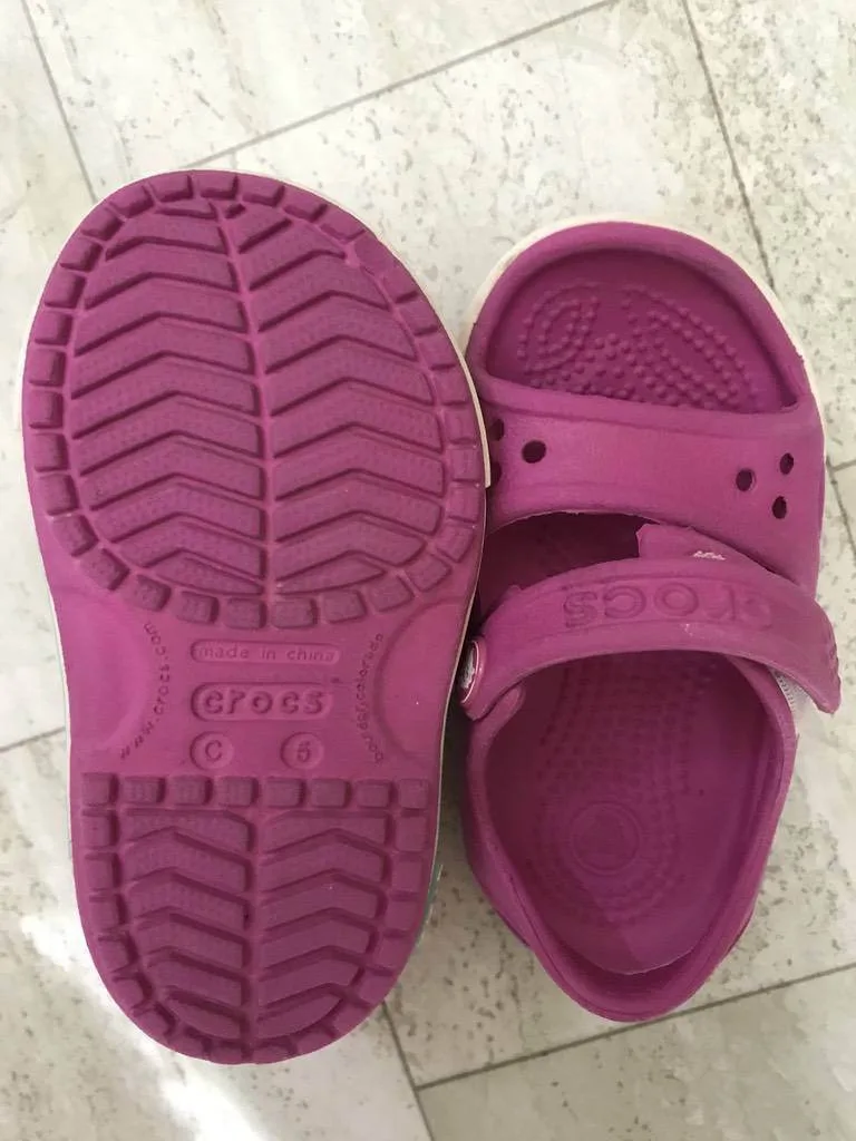 gr2orsvh51l5.webp