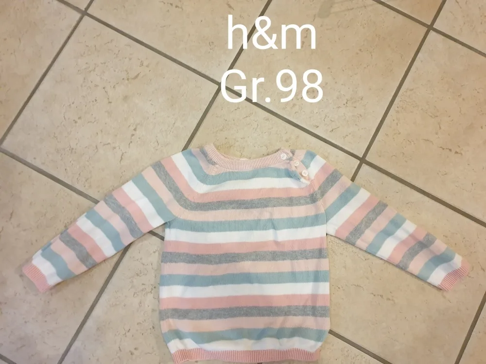 odhbgqe6eus9.webp