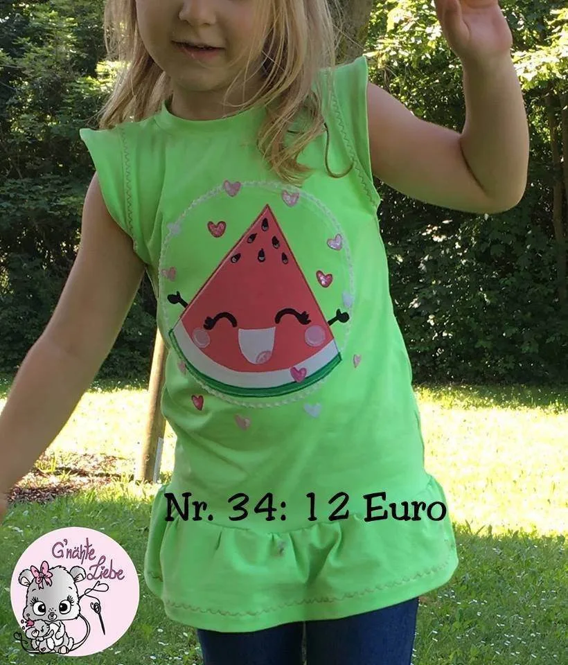 zrycodziejm3.webp