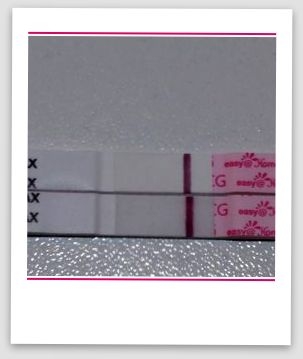 7a9rc7ejurvw.jpg