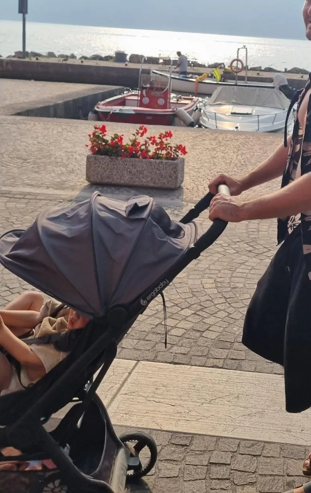 mhamj088b12c.webp