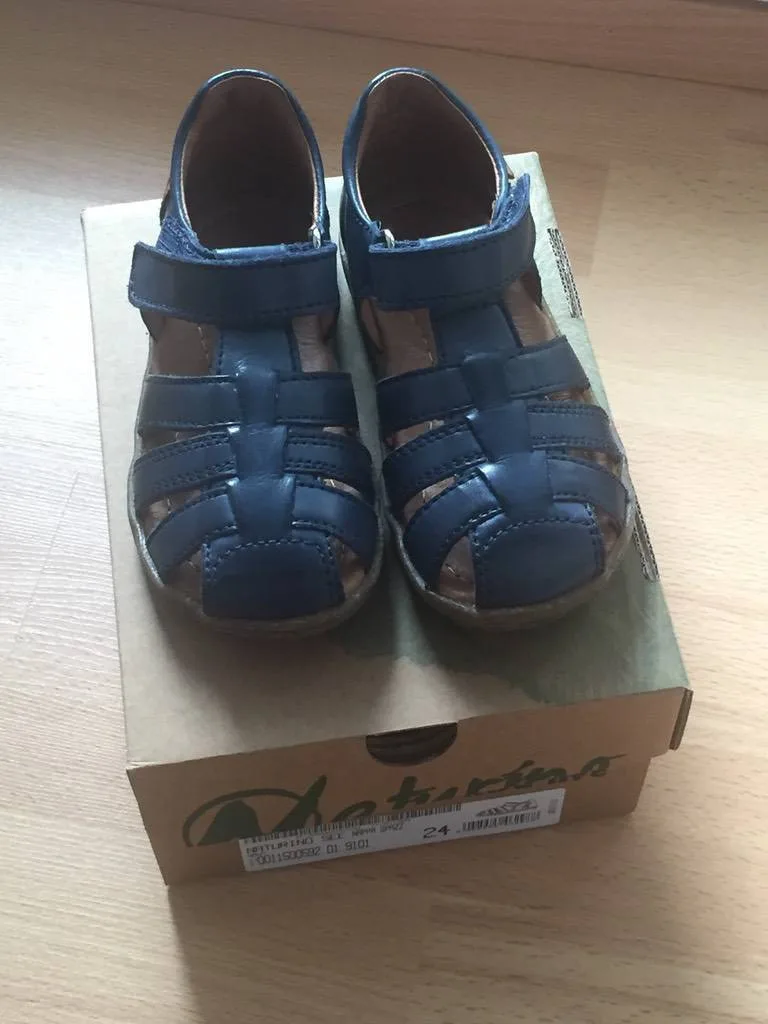 wj080aany8cl.webp