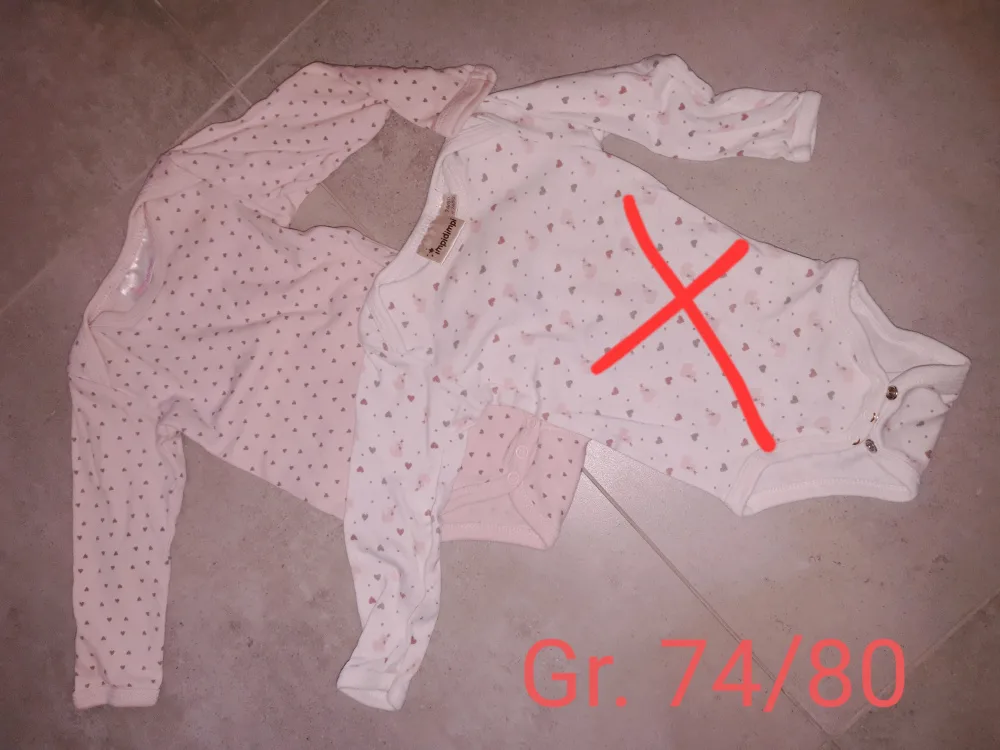 9x3cdnaitub3.webp