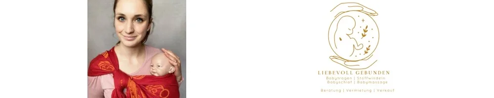 ixhf9rtafwi8.webp