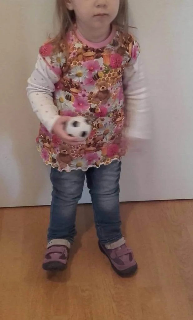 nnbf2nwxaynm.webp