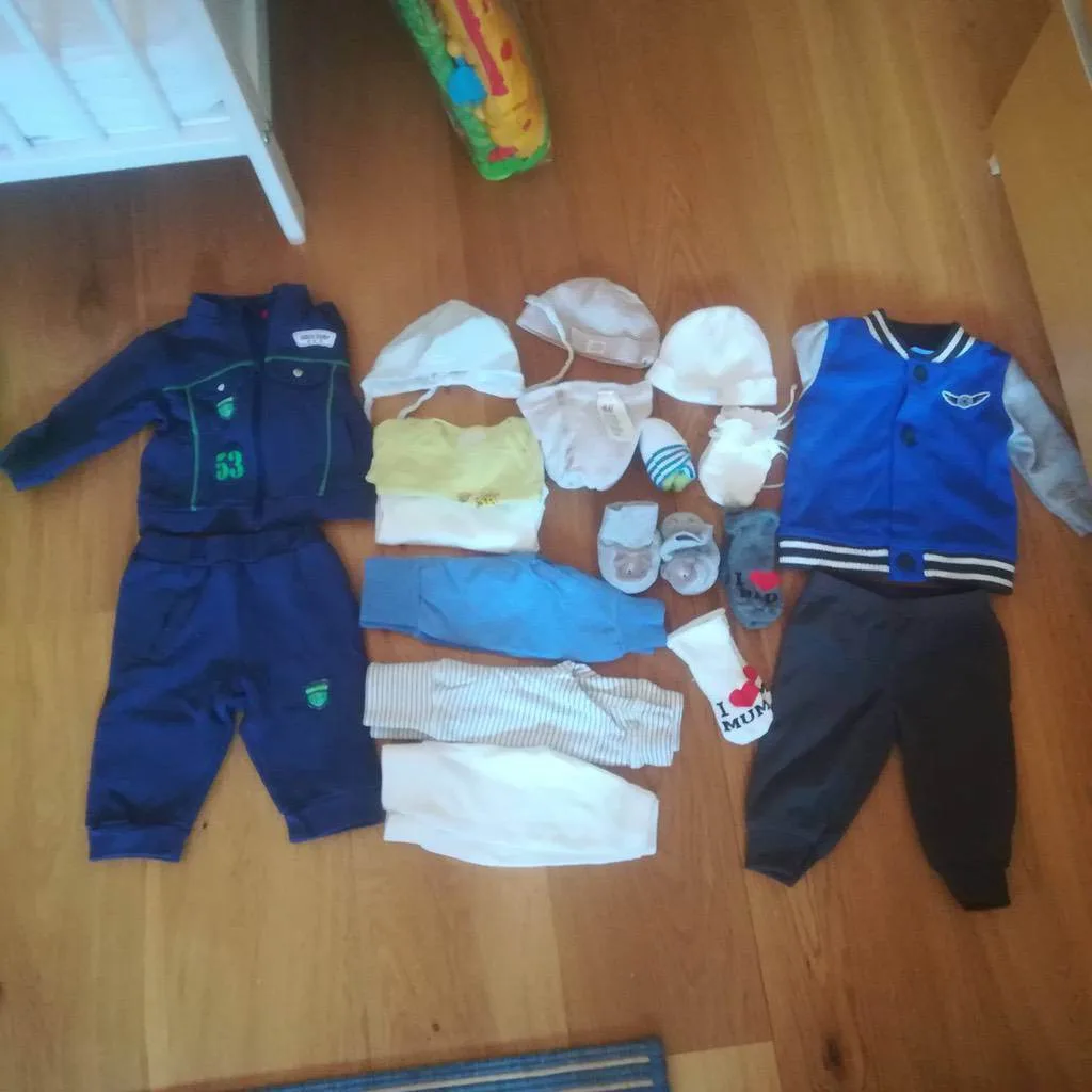 166svsizjbaq.webp