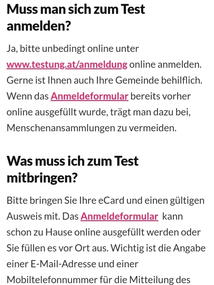1qwxcagmezne.webp