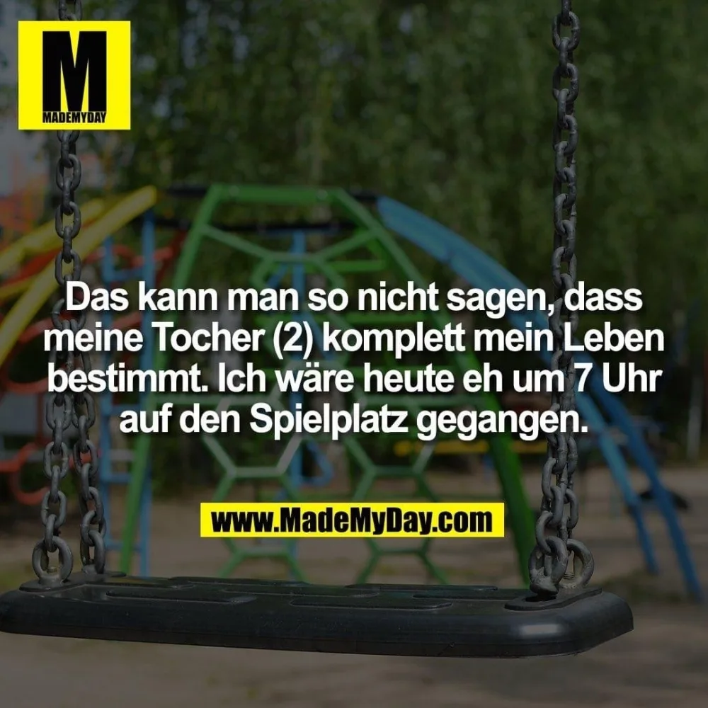 6m4qevn60e3a.webp