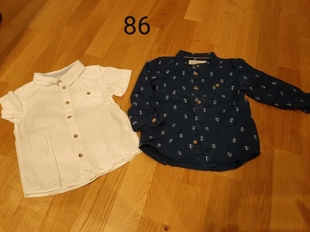 9u8so6c5prd7.webp