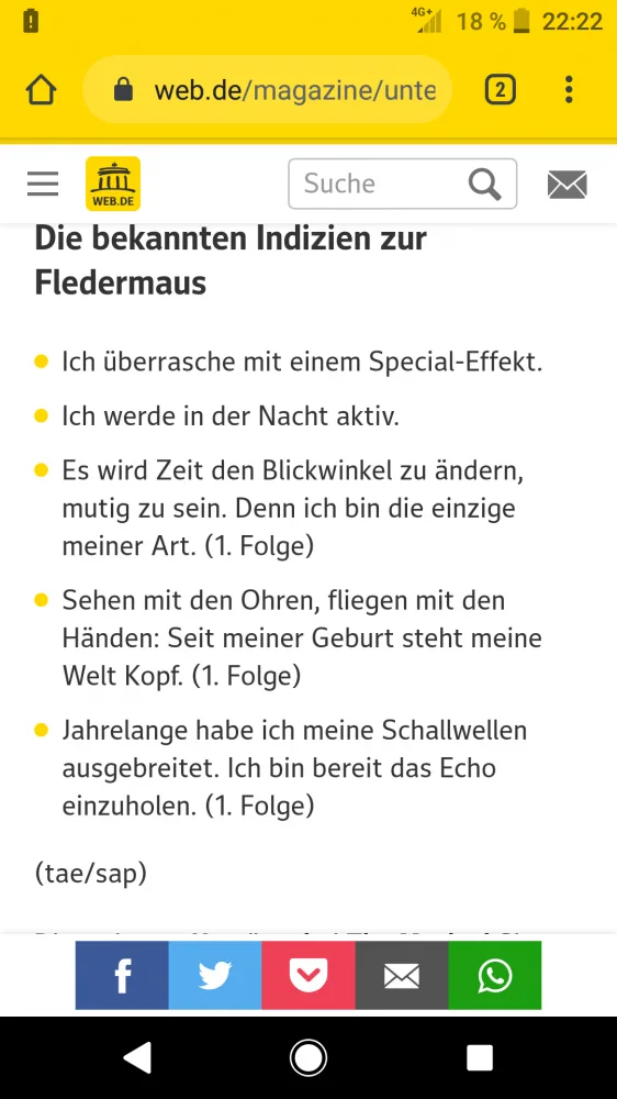 jokiwj7m15l8.webp