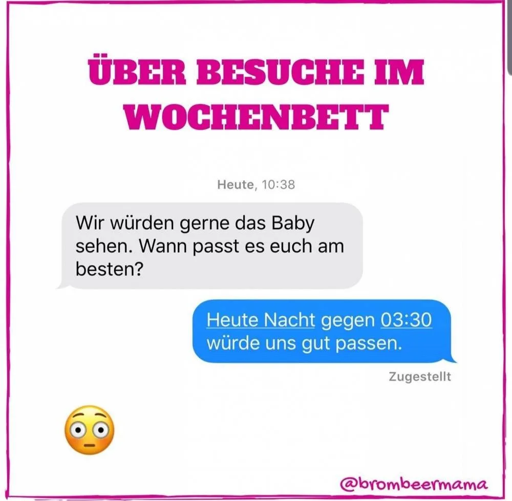 u6sa7n0di611.webp