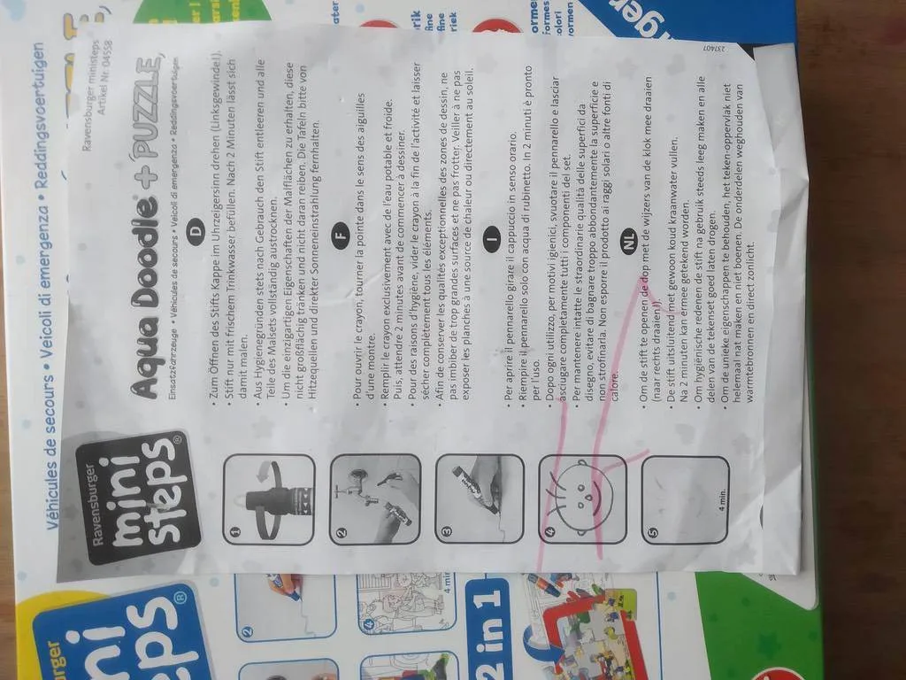 uk0w7fuziuce.webp
