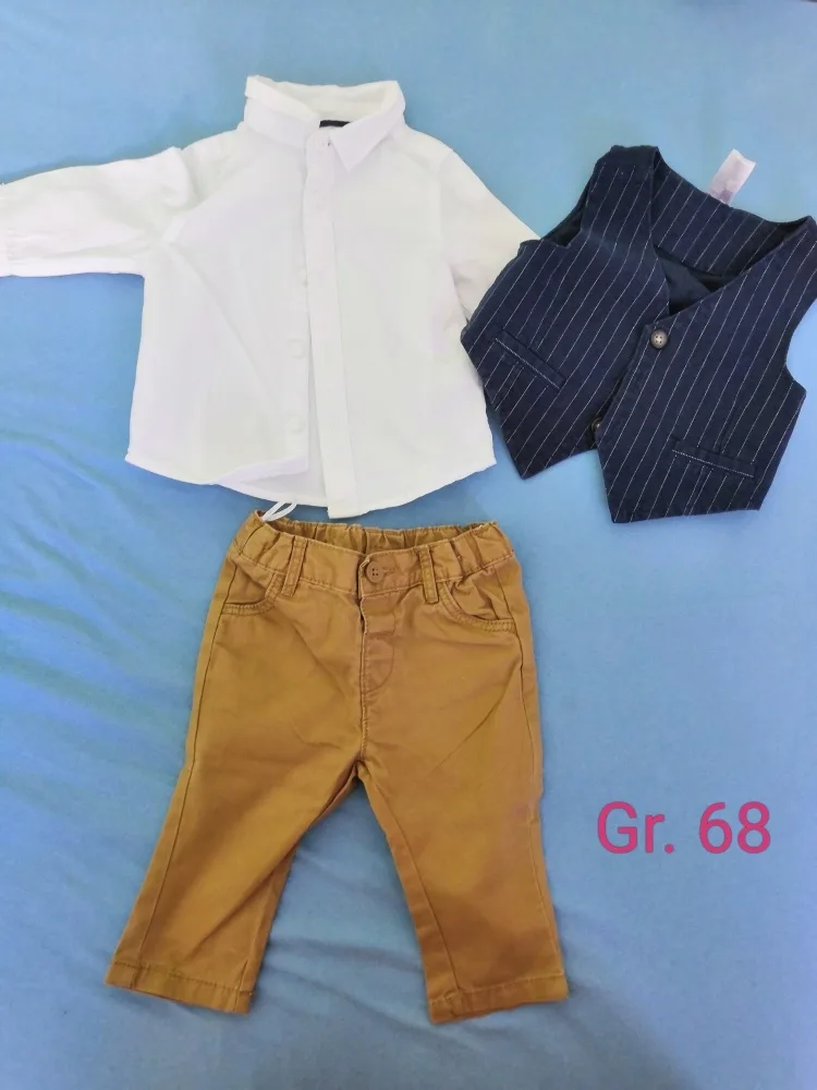 8b4ga81vnwkj.webp