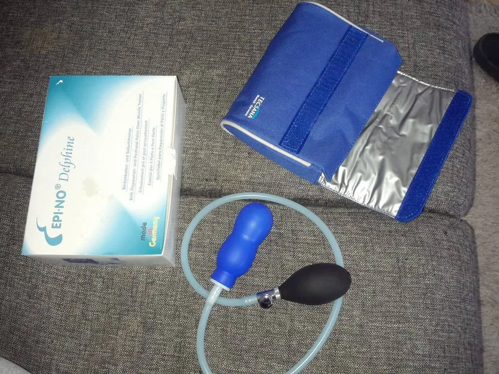 8n7p1ssa3vk5.webp