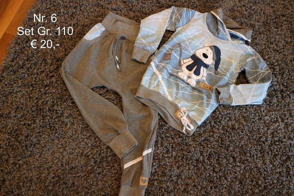 6z0js1v8b1xr.webp