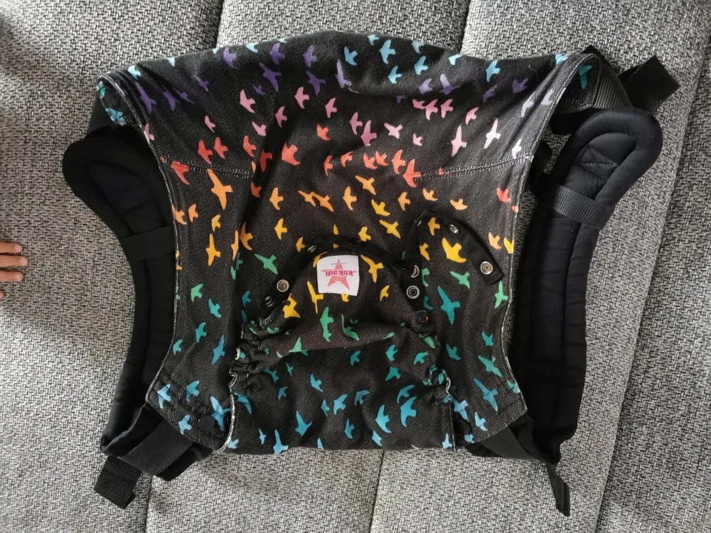 p7ce2ydf4x3b.webp