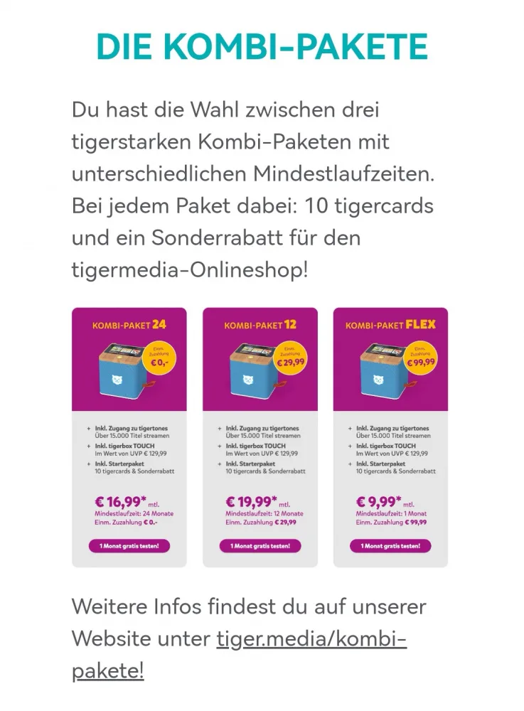 tcta59duj0nq.webp