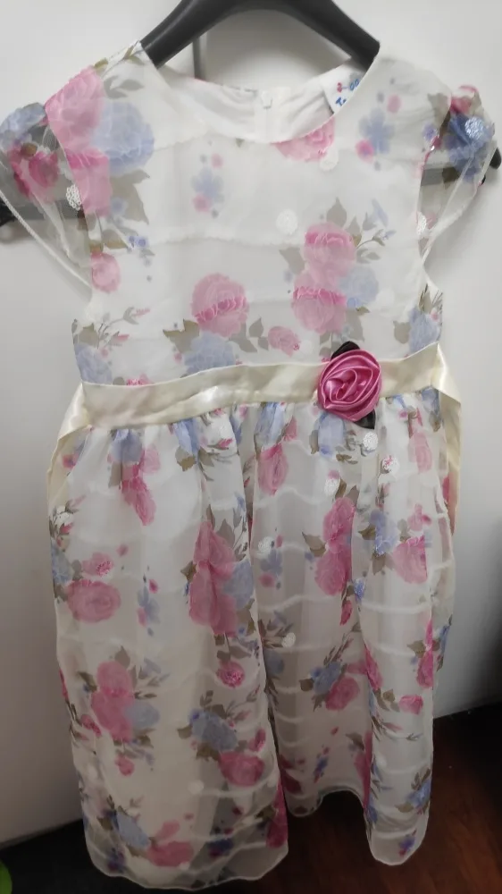 pbqtqf1bm43h.webp