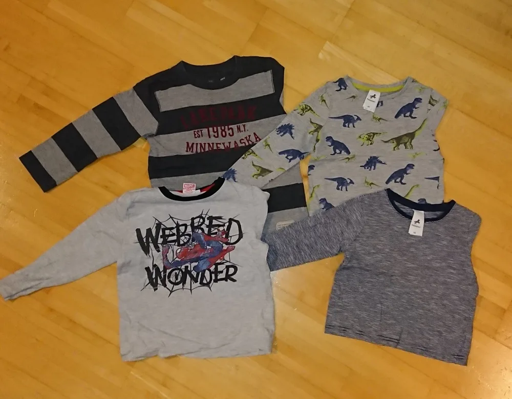 n0aa7aptsmzg.webp