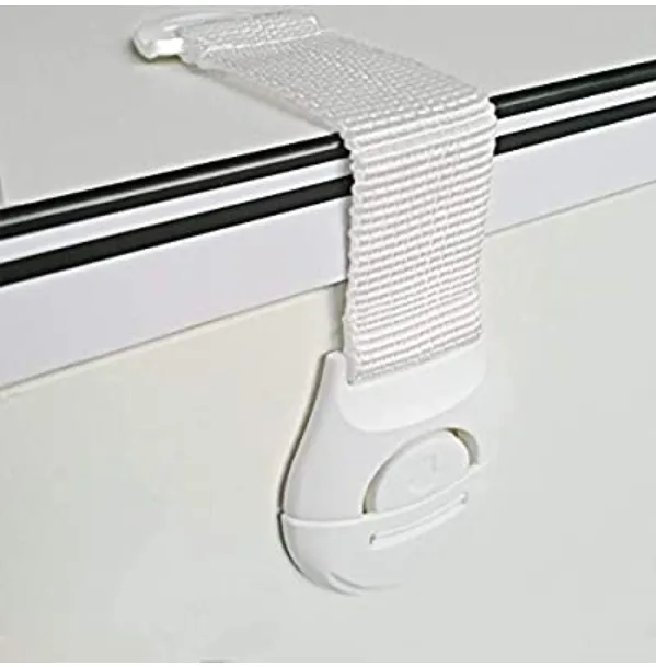 tc63m3d30std.webp