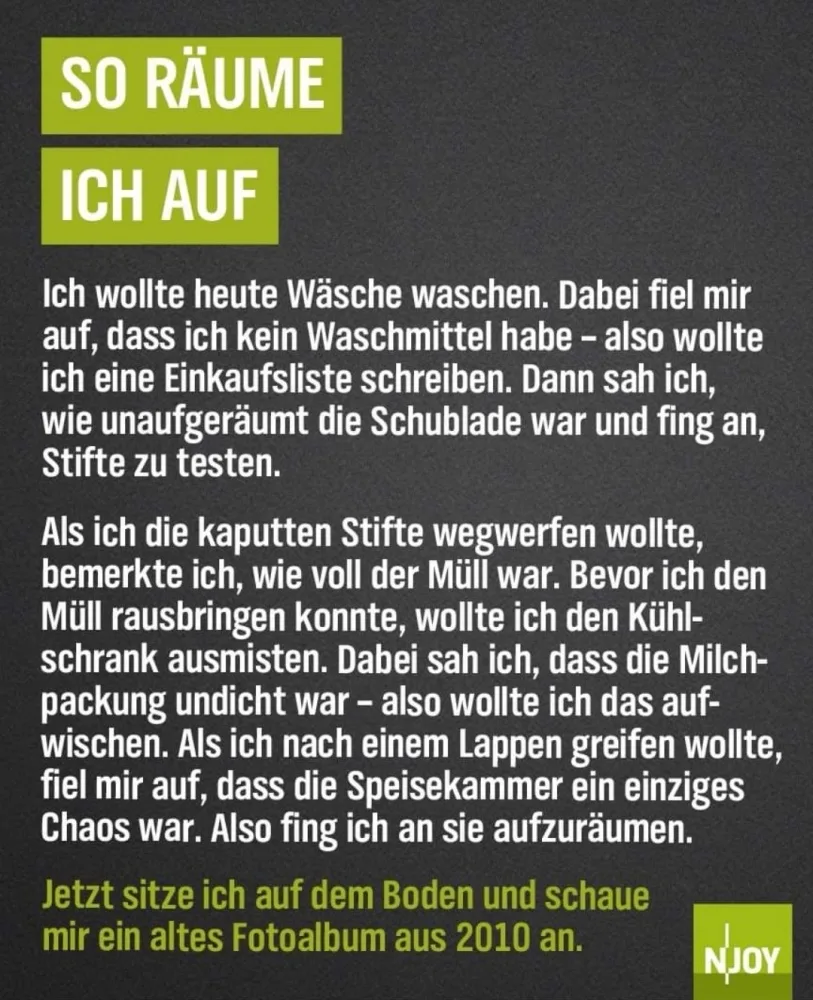 kwc9k0hdu3f9.webp