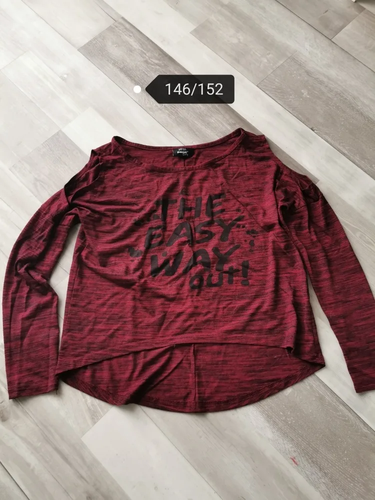 qflzb44ya11o.webp
