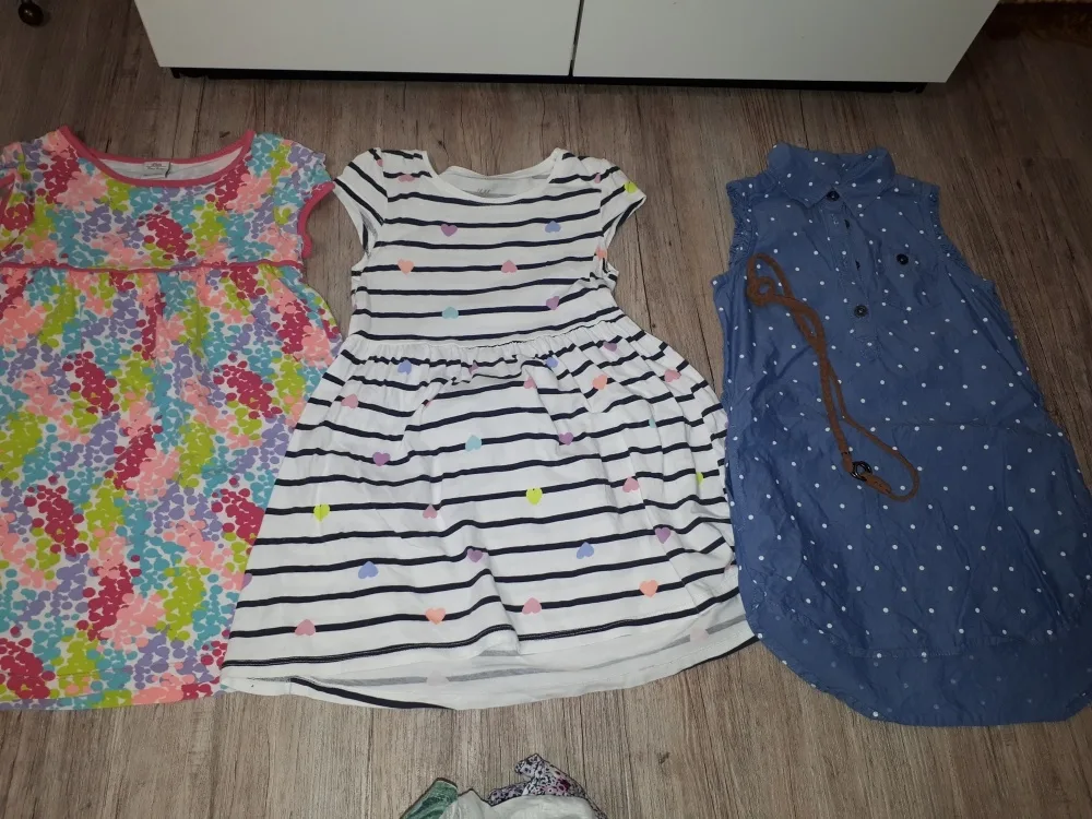 eztuod9ghv1e.webp