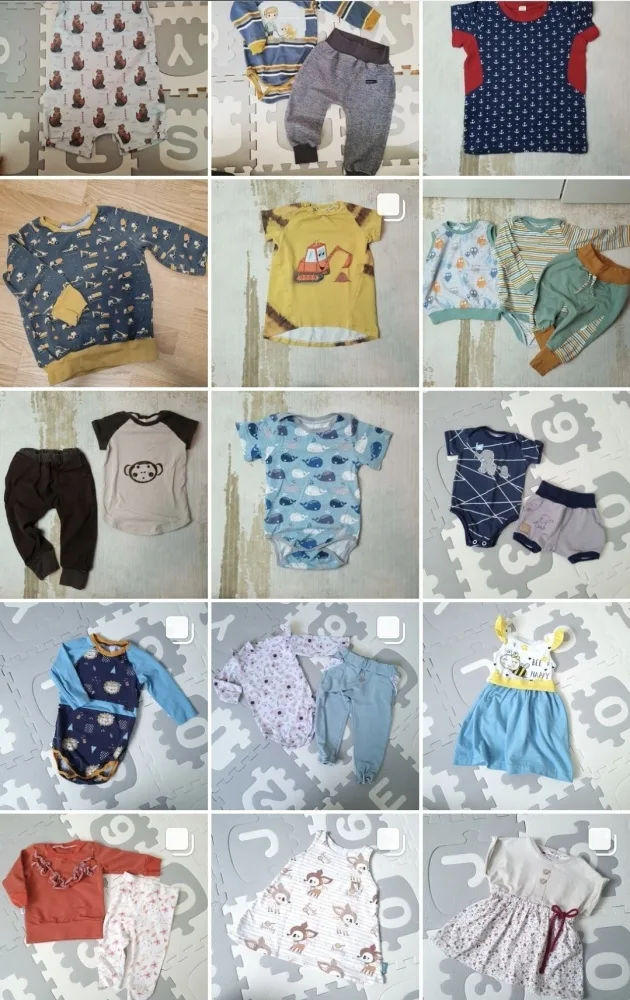 fmxjevzg43a7.webp